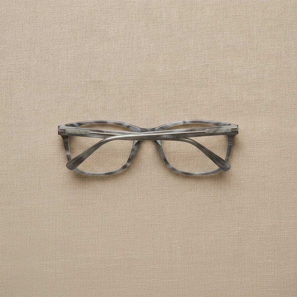 Scherzo leesbril - folded